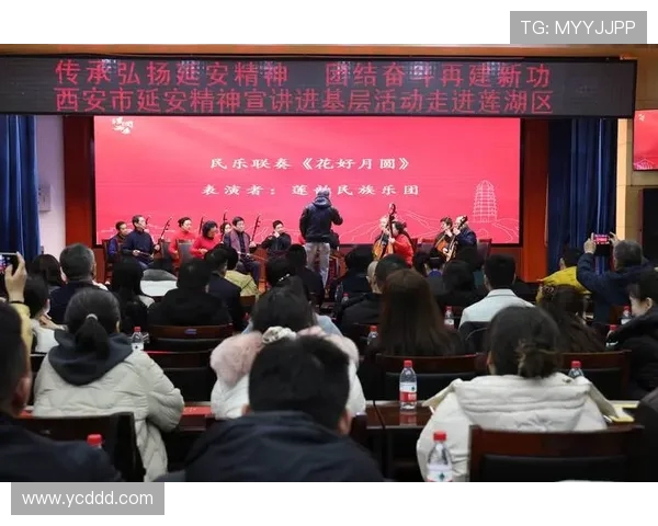 板球超级联赛引领全球竞技风潮与体育精神新时代发展趋势探索 板球超级联赛引领全球竞技风潮与体育精神新时代发展趋势探索