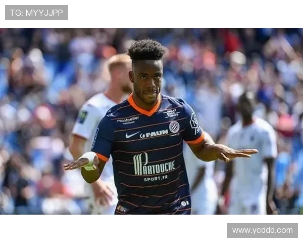 法兰克福与瓦希团队危机会谈无人问津球员贴钱租借成中锋转机 法兰克福与瓦希团队危机会谈无人问津球员贴钱租借成中锋转机