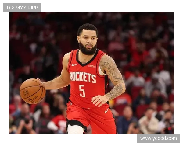 范弗利特坦言无冠希望时或保留强度带伤作战引发篮球热议