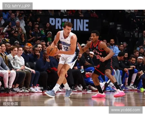 班凯罗39分钟大号三双全能发挥引领球队制霸赛场 班凯罗39分钟大号三双全能发挥引领球队制霸赛场