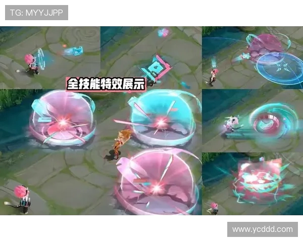 数据博弈下的战术合围RW侠女娲围剿TES沈梦溪核心首局对抗