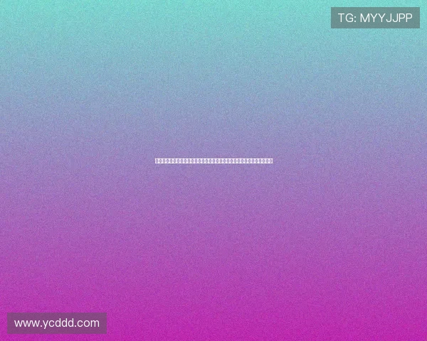 利物浦官方确认索博斯洛伊五黄停赛无缘对阵狼队英超下一轮中场核心缺席