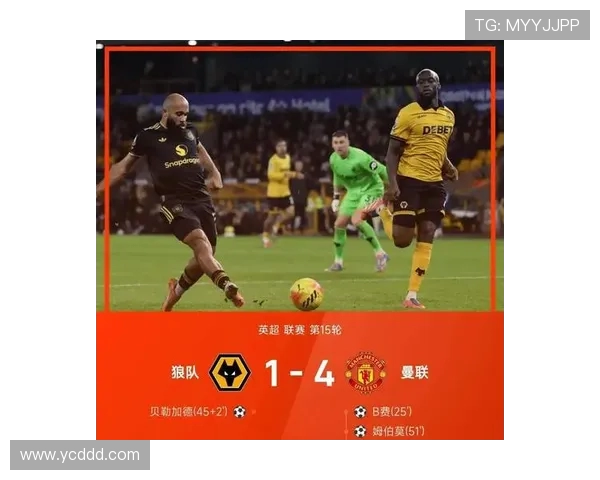 穆尼奥斯英超场均五点九次闯入禁区领跑边后卫翼卫进攻数据彰显统治力 穆尼奥斯英超场均五点九次闯入禁区领跑边后卫翼卫进攻数据彰显统治力