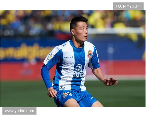 德杯首败不敌OMG解析BLG失利关键环节与赛场执行问题表现差距