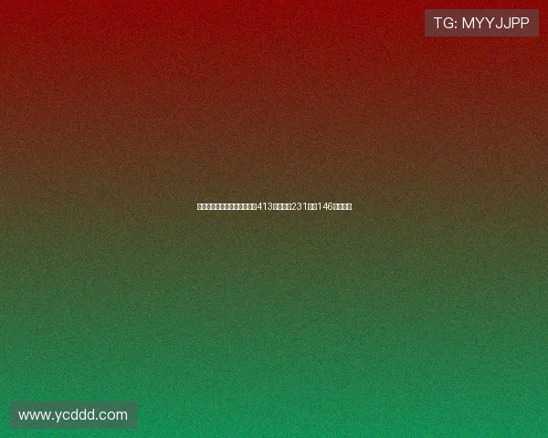 圣诞大战票价曝光尼克斯骑士413美元火湖231勇侠146引发热议