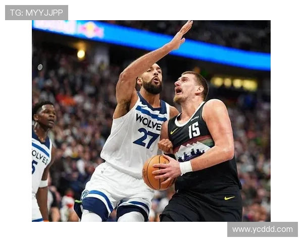 约基奇加时赛狂砍18分刷新历史单节得分纪录震撼联盟篮坛今夜书写传奇