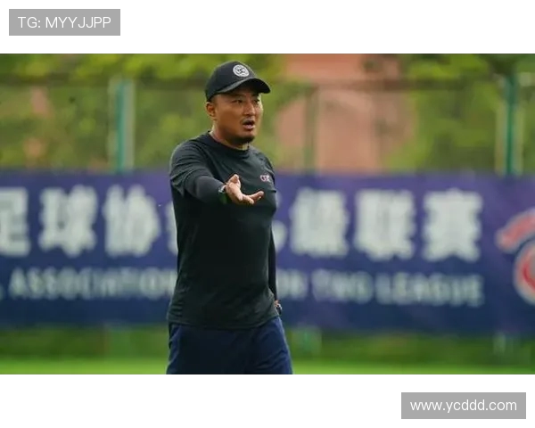 北青解读中国女足回归本土教练背后多重现实压力与发展考量选择