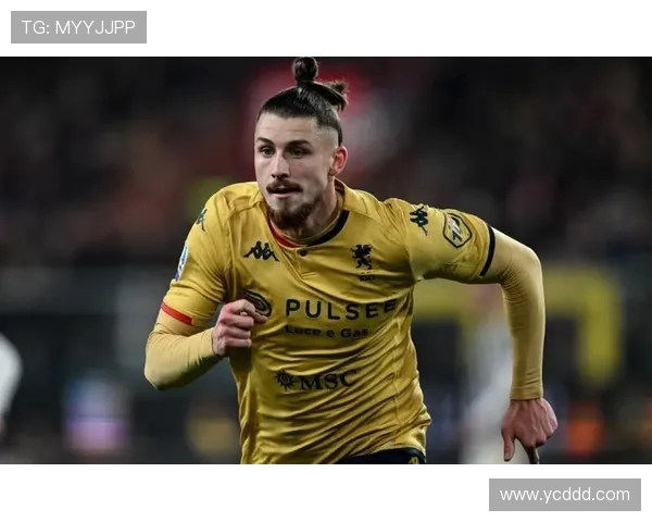 记者曝加拉格尔完成热刺体检特尔德拉古辛仍在建队计划新赛季阵容