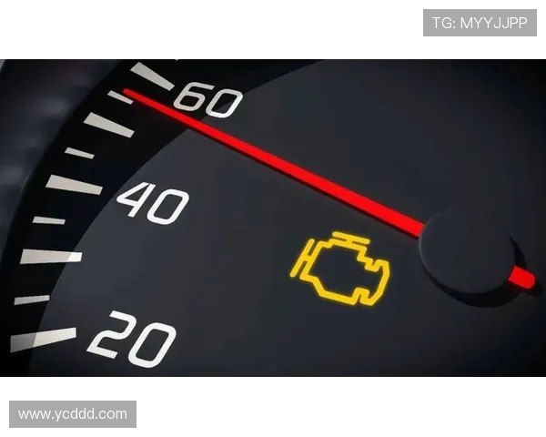 工程机械机油压力报警阈值 工程机械机油压力报警阈值