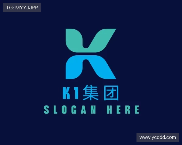 知道k1集团