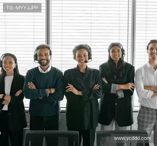 我们的品牌价值